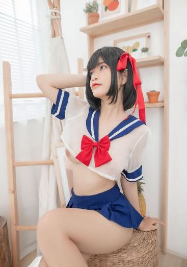 电影兄弟