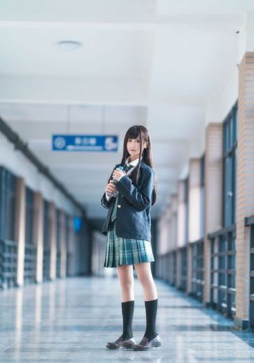 魔菇视频