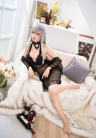 《乳色吐息》第一集免费观看