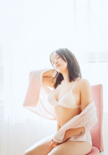 百合车车好快的车车视频网站