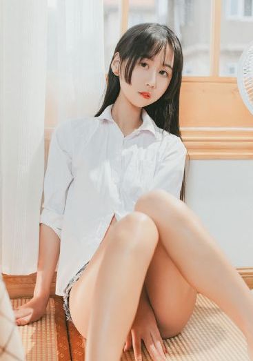 明星换脸在线观看