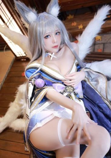 深夜释放自己在线观看