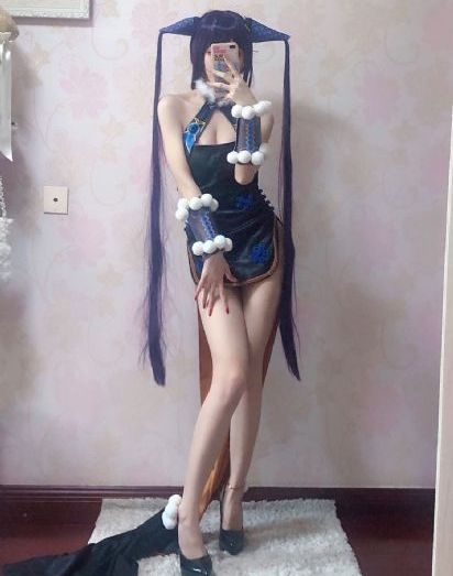 运转手之恋