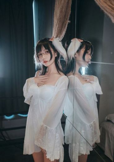 锕锕锕锕锕锕锕好太长太粗