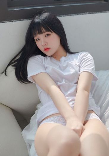伊人国产在线视频