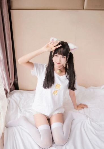 零下38度电视剧全集免费观看