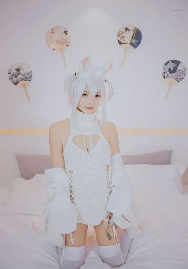 爱入歧途电视剧第二季