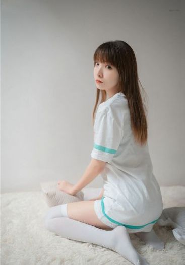 电击小子1