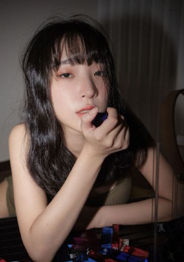 西方37大但人文艺术人山踪林