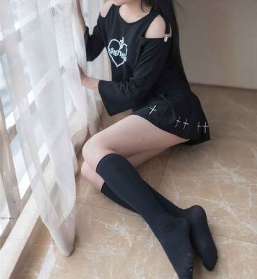 内情在线