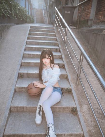如此神秘的他免费完整版