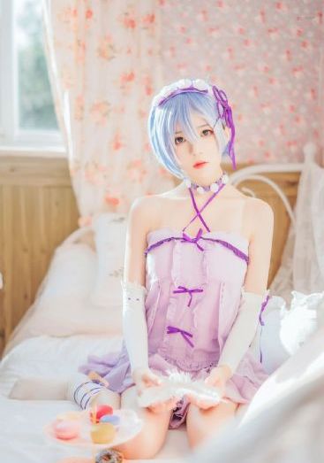 野宫里美