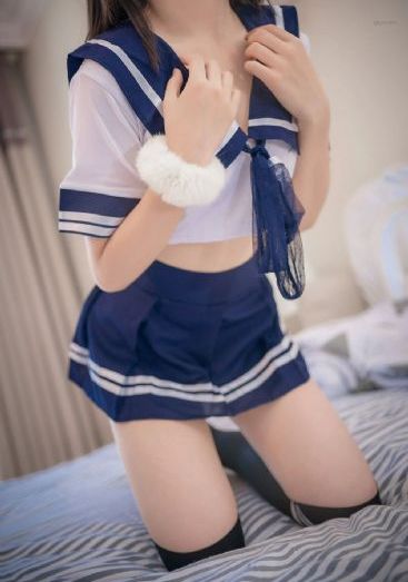 漂泊者电影免费观看完整版