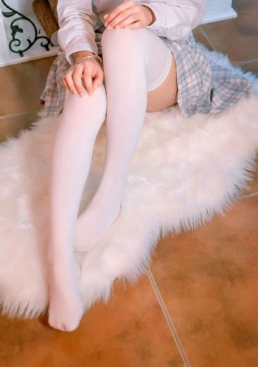 嘉庆传奇
