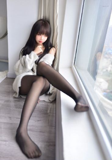 三更之回家