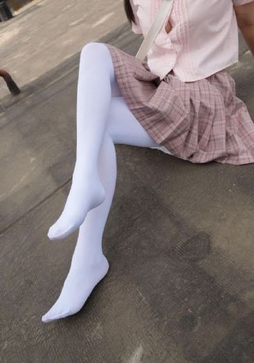 花守由美里