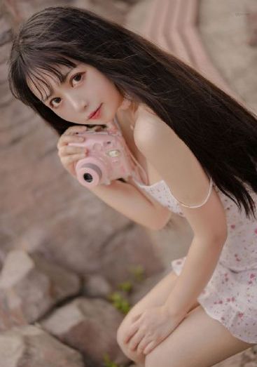 朋友的老婆2