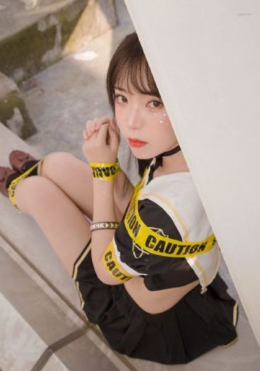 房奴试爱第一集