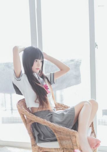 丧尸电影大全全部免费观看
