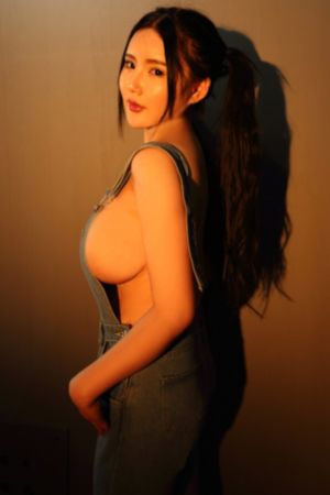 娃娃脸高清完整版在线观看