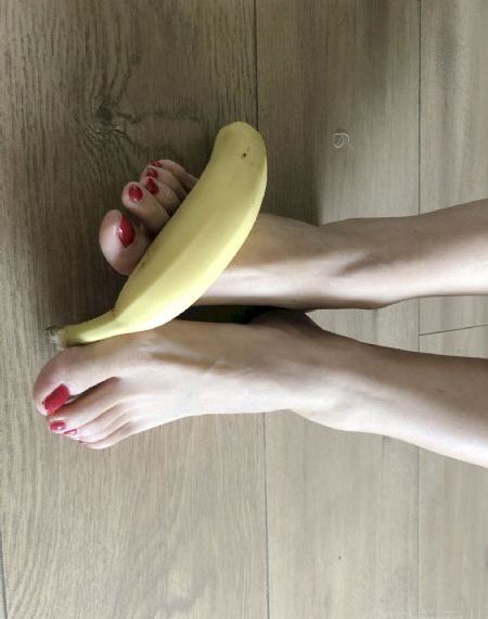 狠狠撸在线观看
