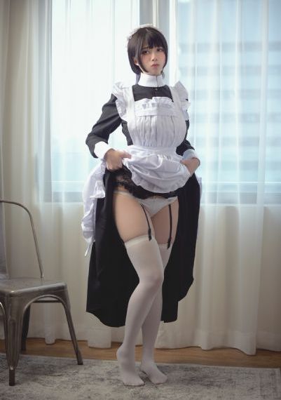绀青之拳日语版免费