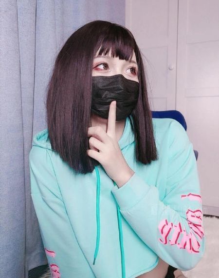 名侦探柯南百万美元的五角星
