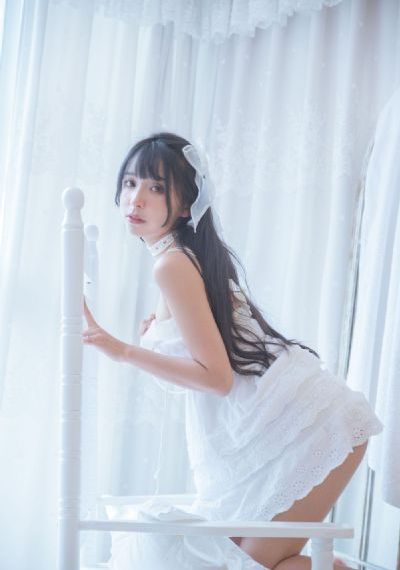 overflow动漫
