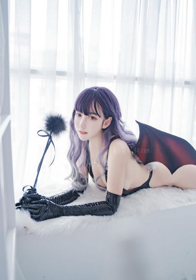 亮剑全集
