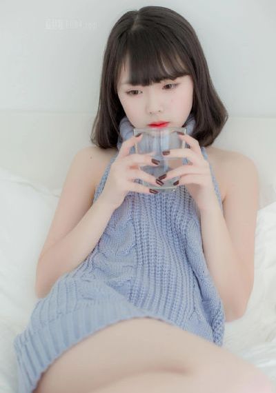 国家干部第40集在线播放