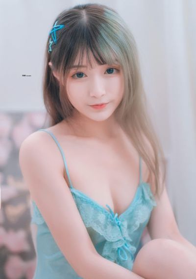 屠夫小姐电影