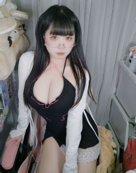 明明不喜欢在线看