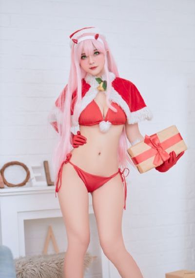 岬奈奈美电影免费观看