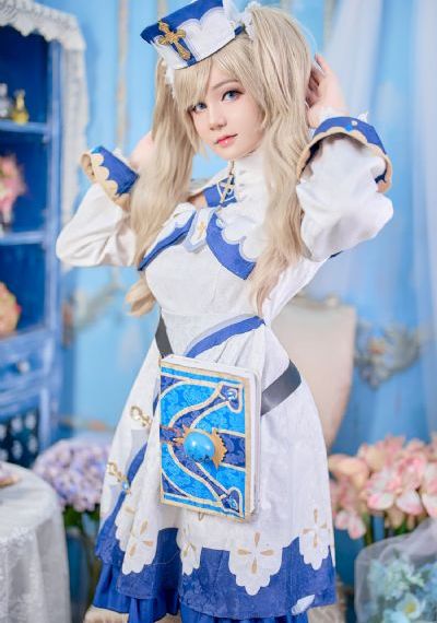 我邻居的老婆2