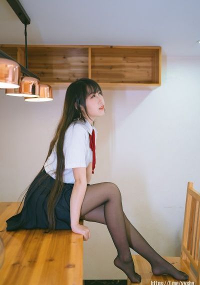 老九门 电视剧
