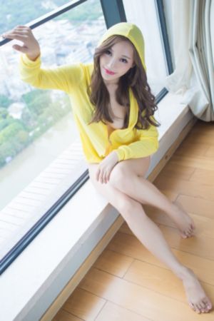 三年片免费大全国语