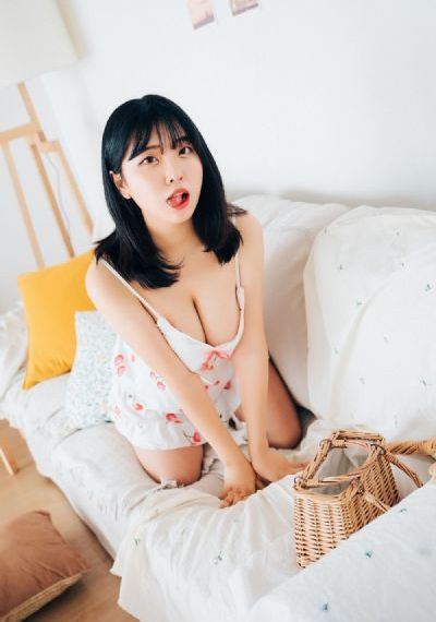 樱花动漫immionne