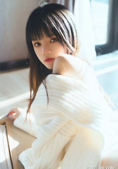 迷人的保姆hd
