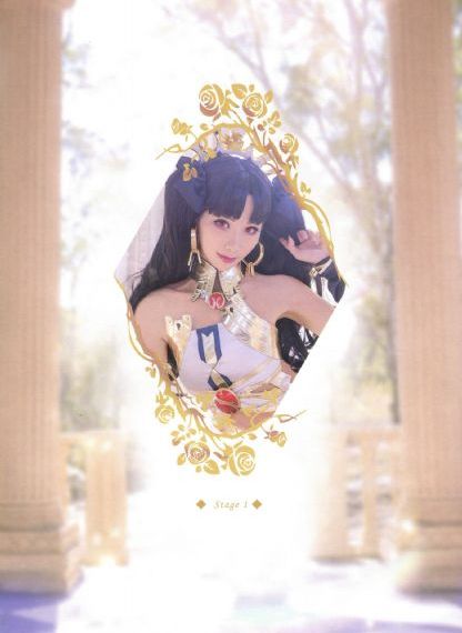 九九这里只有精品视频
