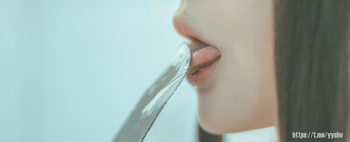 军情观察室