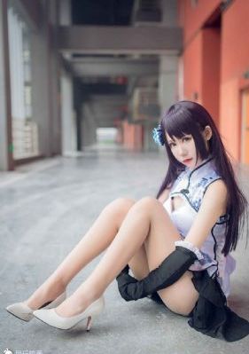 美国式禁忌7