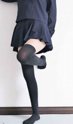 黑暗侵袭2
