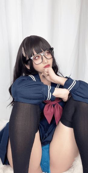 精品免费久久久