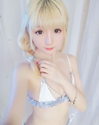 日本少妇ⅹxxxxx视频