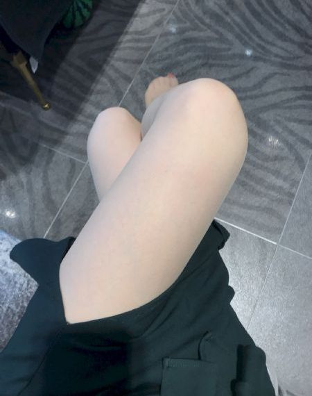 食草老龙被冠以恶龙之名第二季