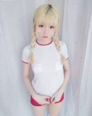 长恨歌 电视剧