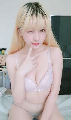 69国中xxxxxxxxx18