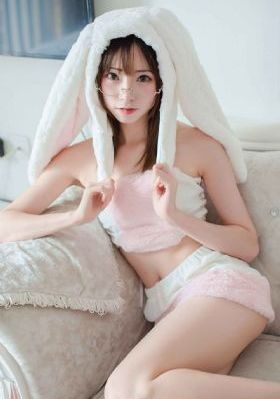 透视能力
