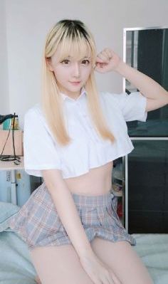 语义错误