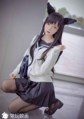 浪漫樱花动漫在线观看官网